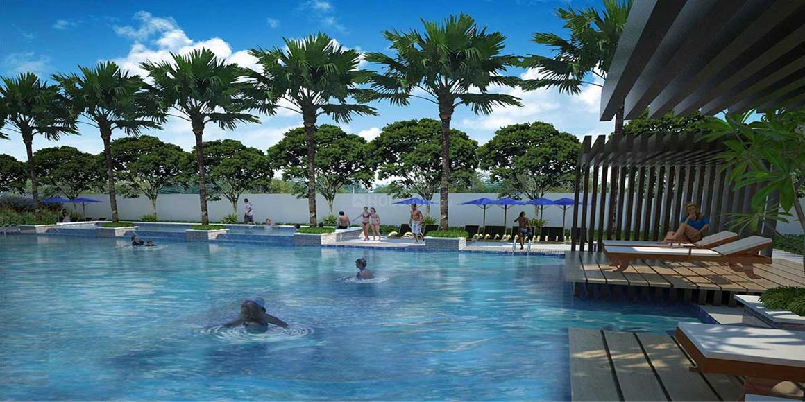 Adarsh Palm Acres - Image 15