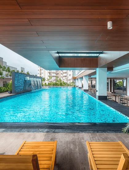 Serenity Gardens - Image 15