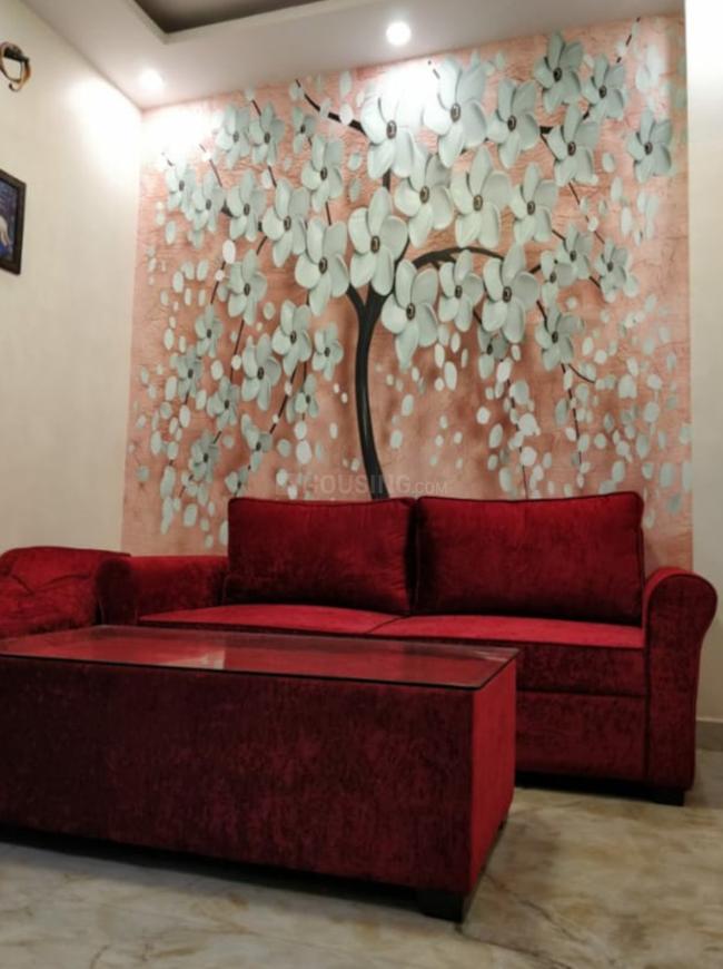 Green Valley Homes 1 - Image 29