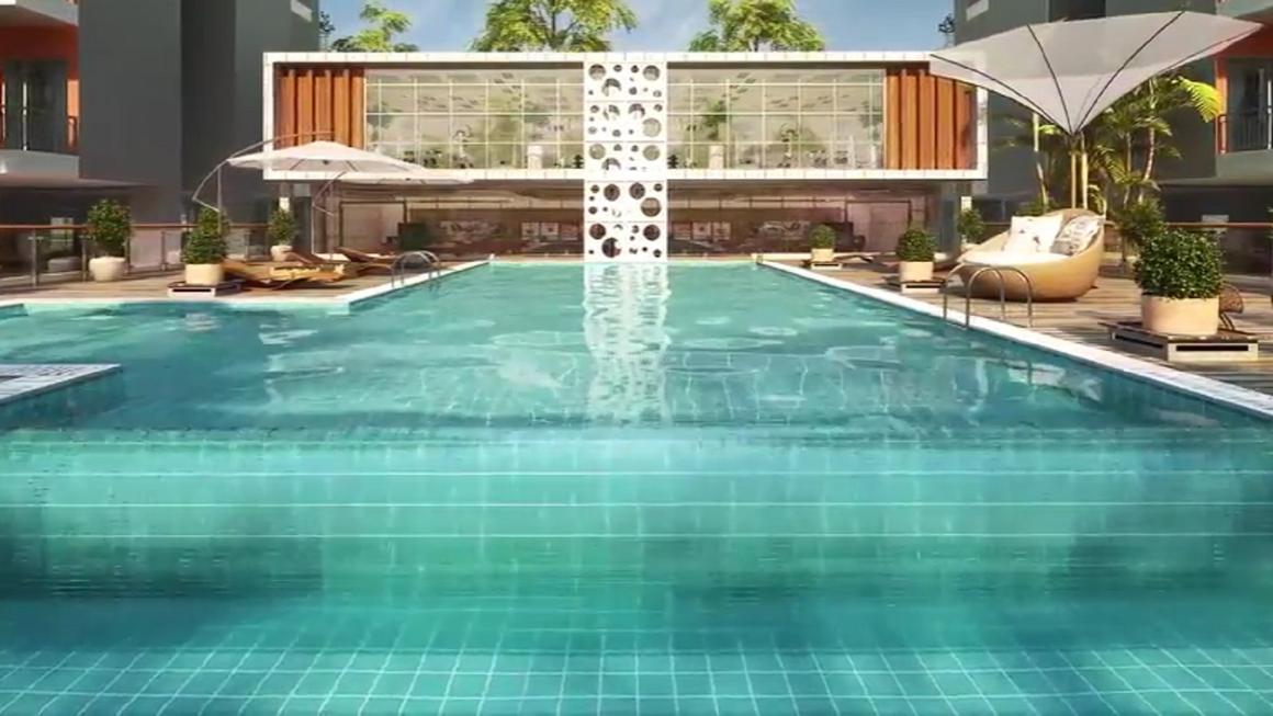 Ishaan Shrishti - Image 4