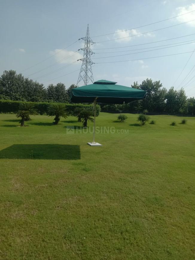 Diplomats Golf Link - Image 15