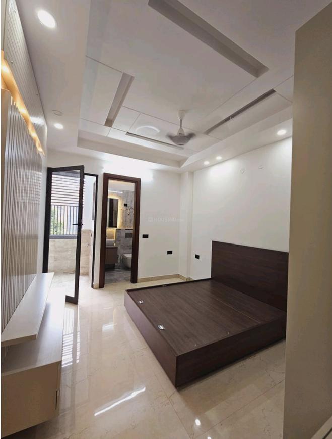 S R Homes Luxury Floors - Image 4