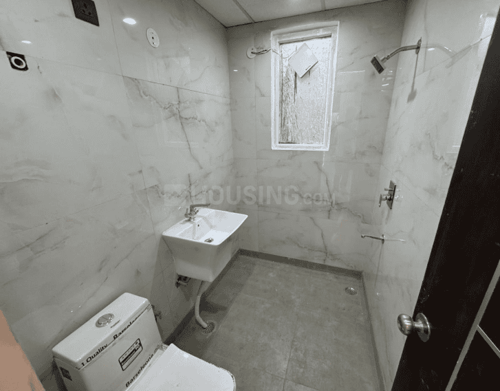 Lotus Heights 2 - Image 16