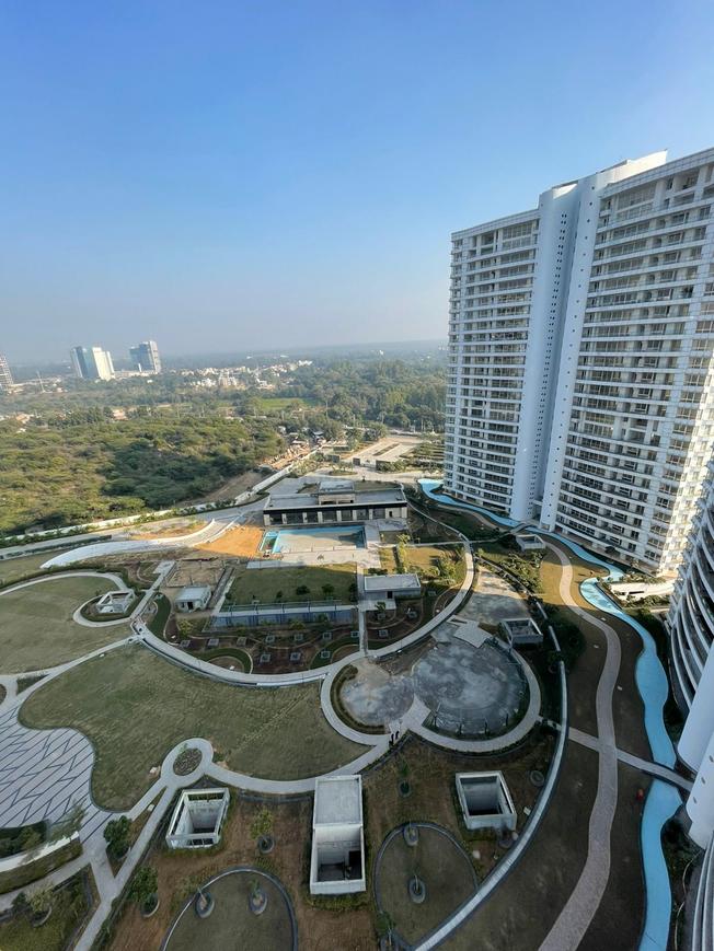 Krrish Provence Estate - Image 4