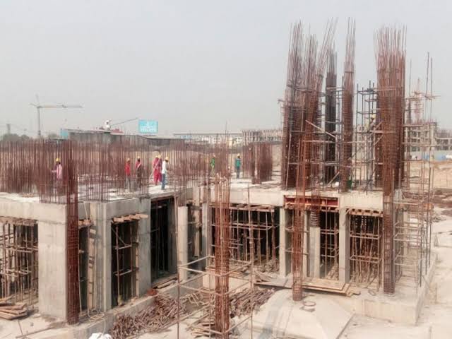 Imperia Mirage Homes - Image 19