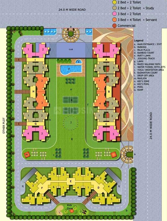 Cinnamon Avenue - Image 5