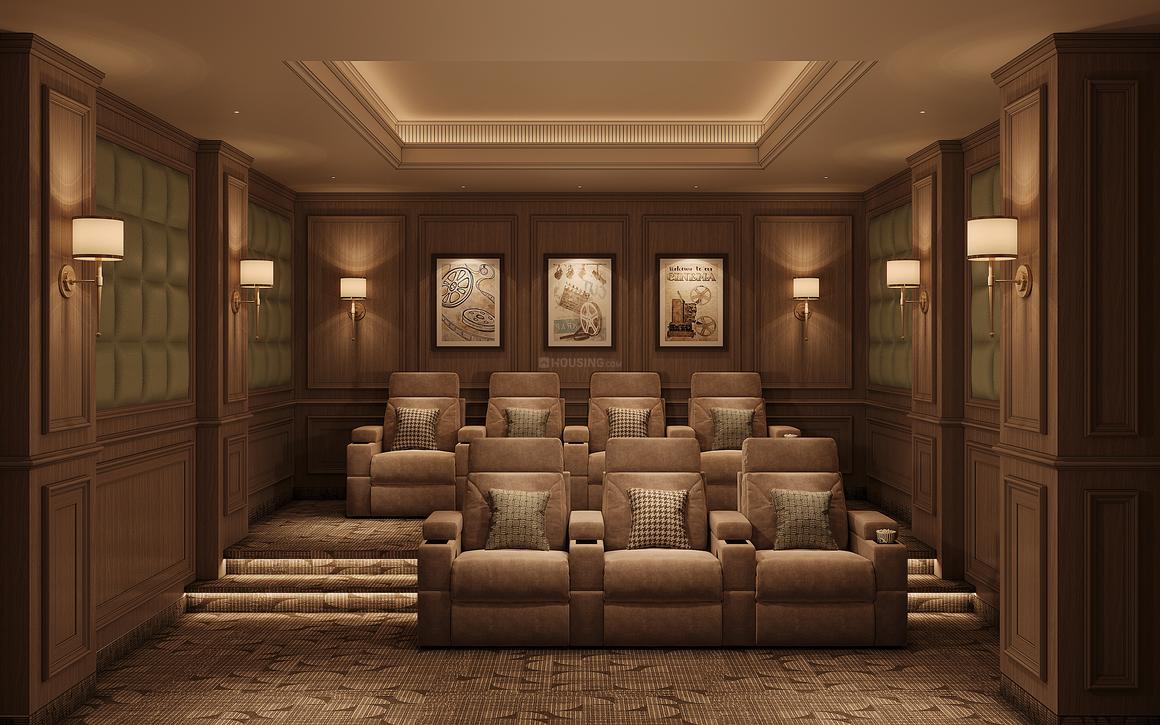 Nimbus The Arista Luxe - Image 17