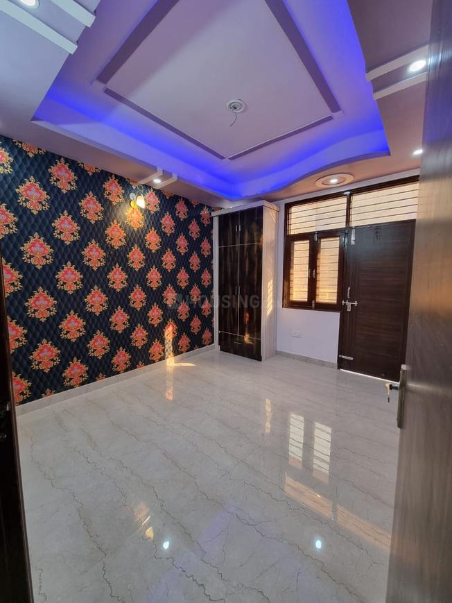 Platinum Homes - Image 5