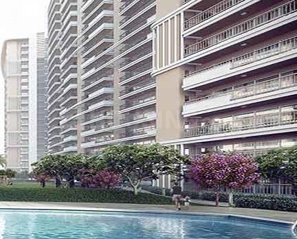 Migsun Mannat - Image 2