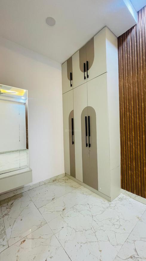 Aask Homes 94 - Image 5