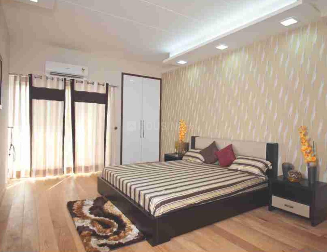 Panchsheel Pratishtha - Image 30