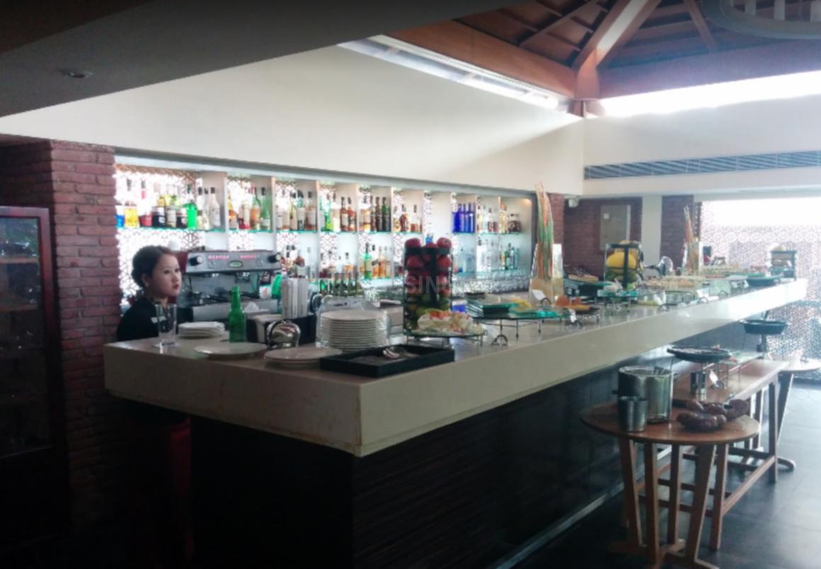 Vatika Westin Sohna Resort - Image 4