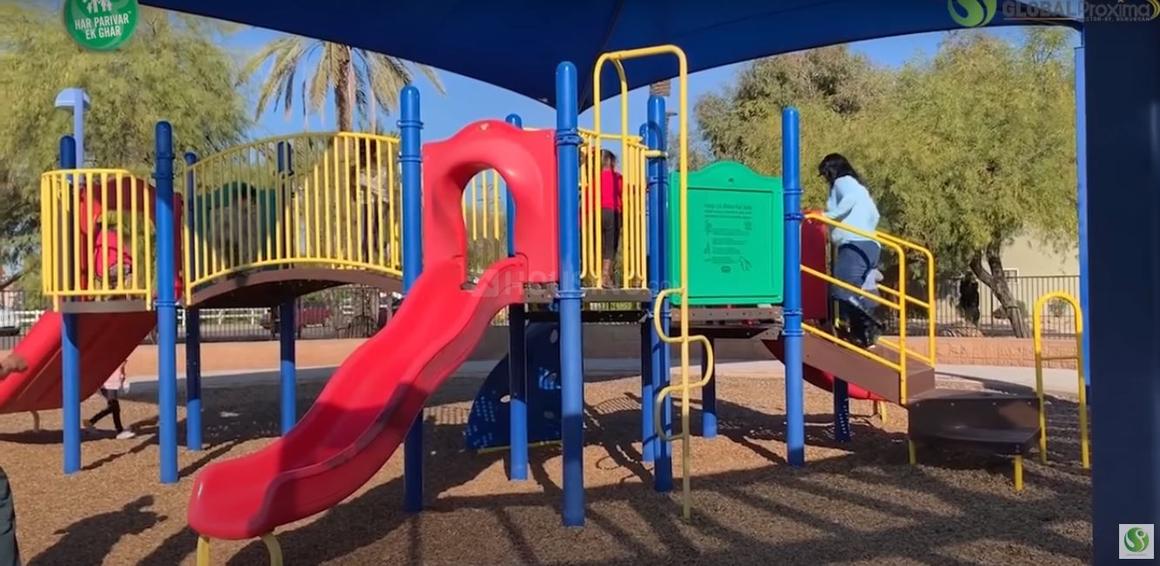 Signature Global Proxima - Image 10