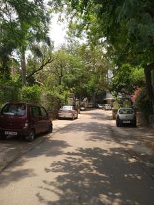 Gallery Cover Pic of RWA Naveen Niketan