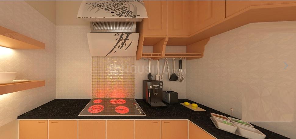 Mahagun Mantra Villament - Image 14