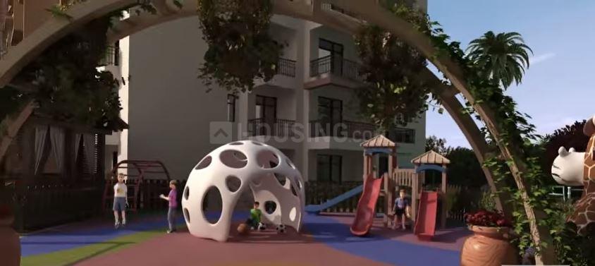 Gayatri Life - Image 5