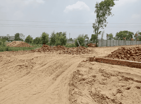 Rose N City - Image 19