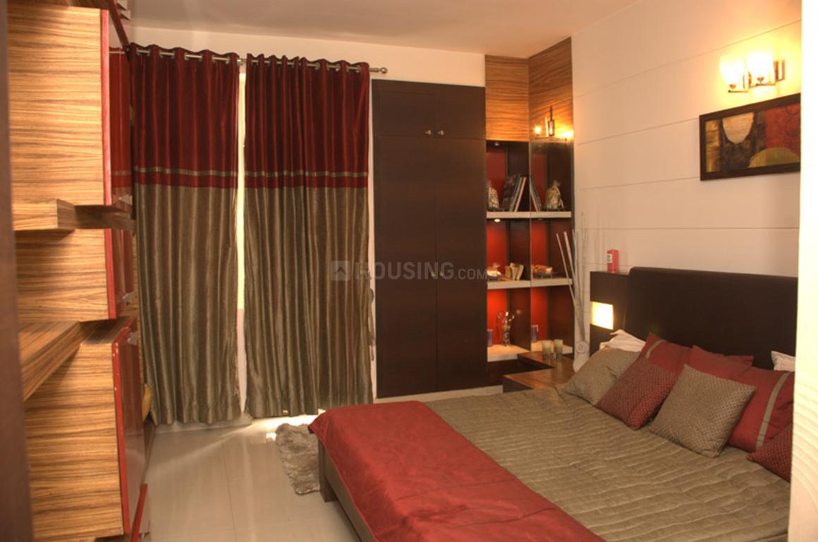 Ansal Zinnia Garden - Image 14