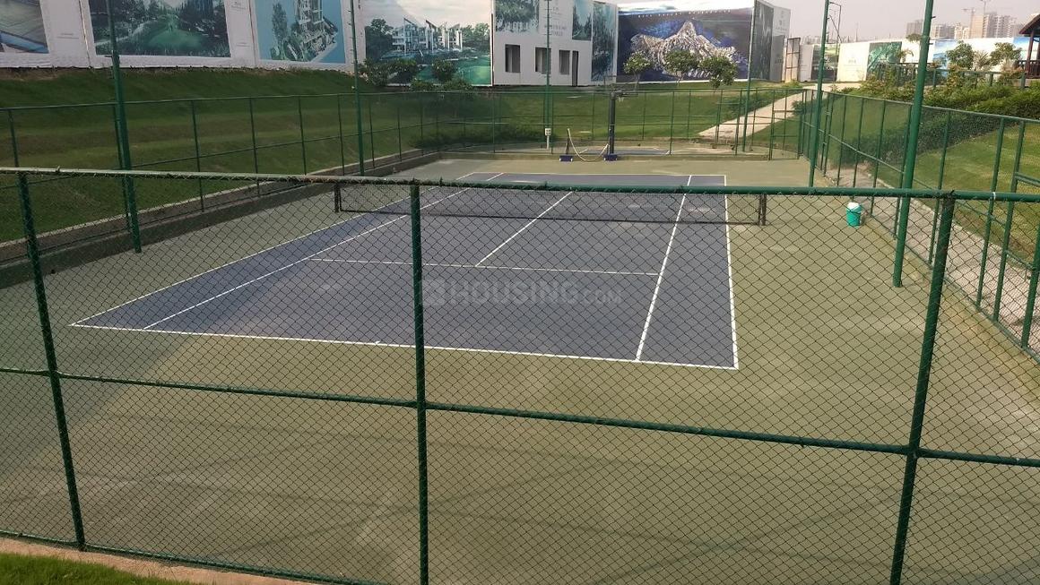 Rise Resort Residence Villa - Image 15