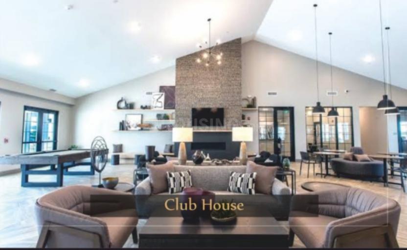 Trivor Imperial Homes - Image 7