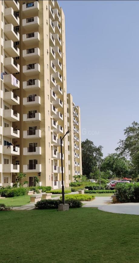 GLS Arawali Homes - Image 20