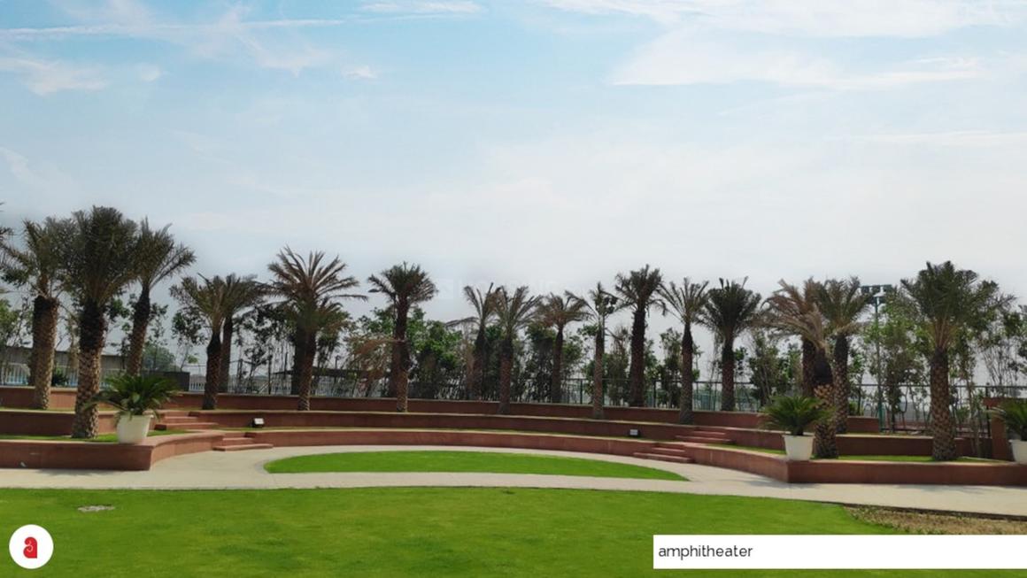 Ashiana Anmol - Image 14