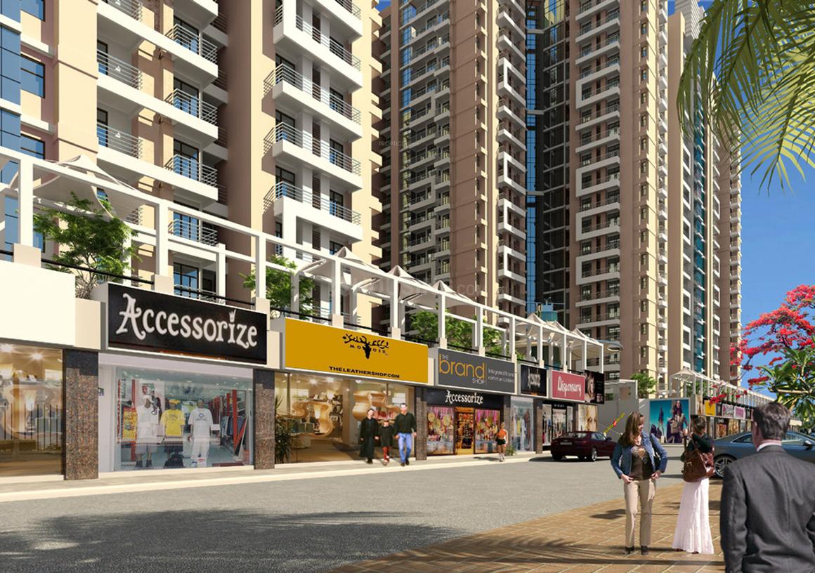 NBCC Golf Homes - Image 15