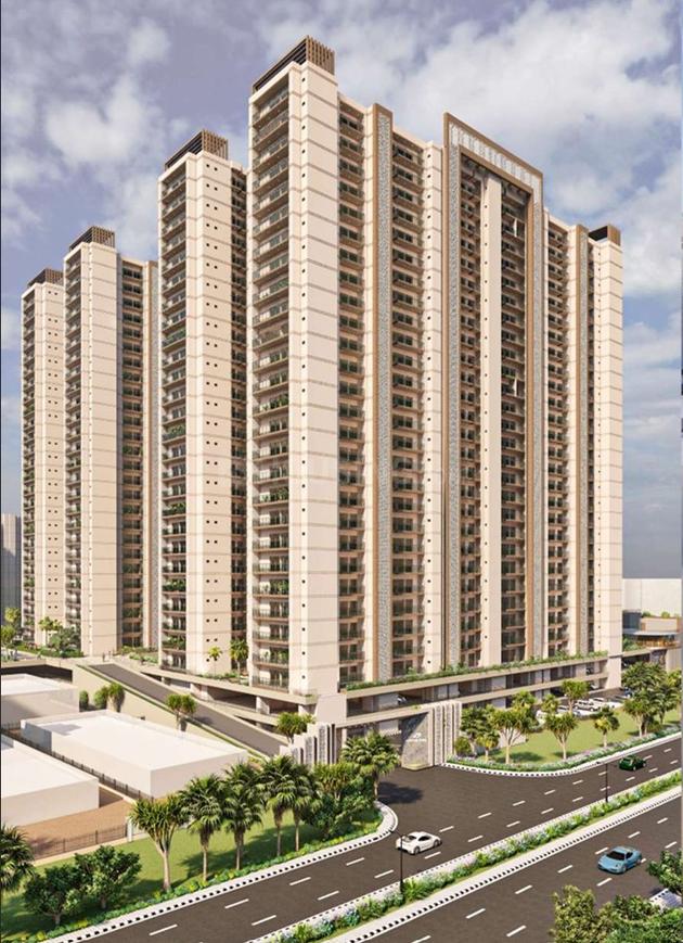 Aspire Leisure Park - Image 6