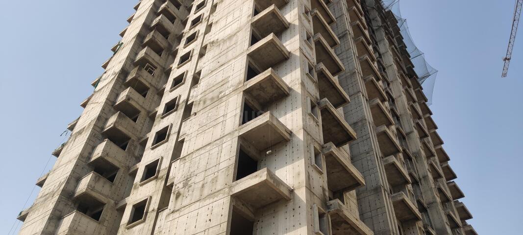 Civitech Strings - Image 32