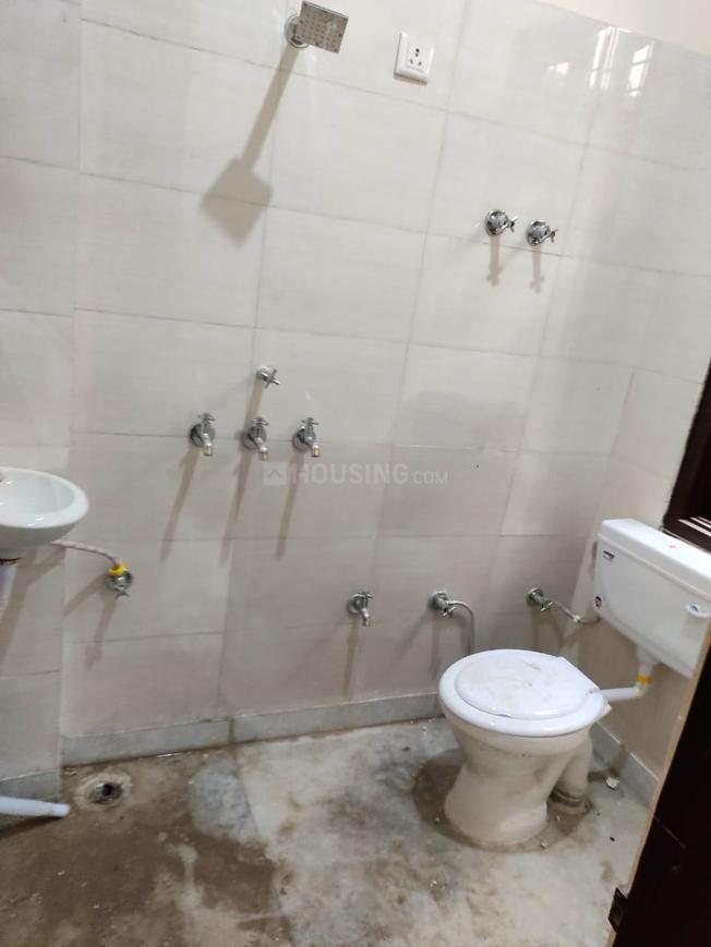 Parisha Home Pvt Ltd - Image 14