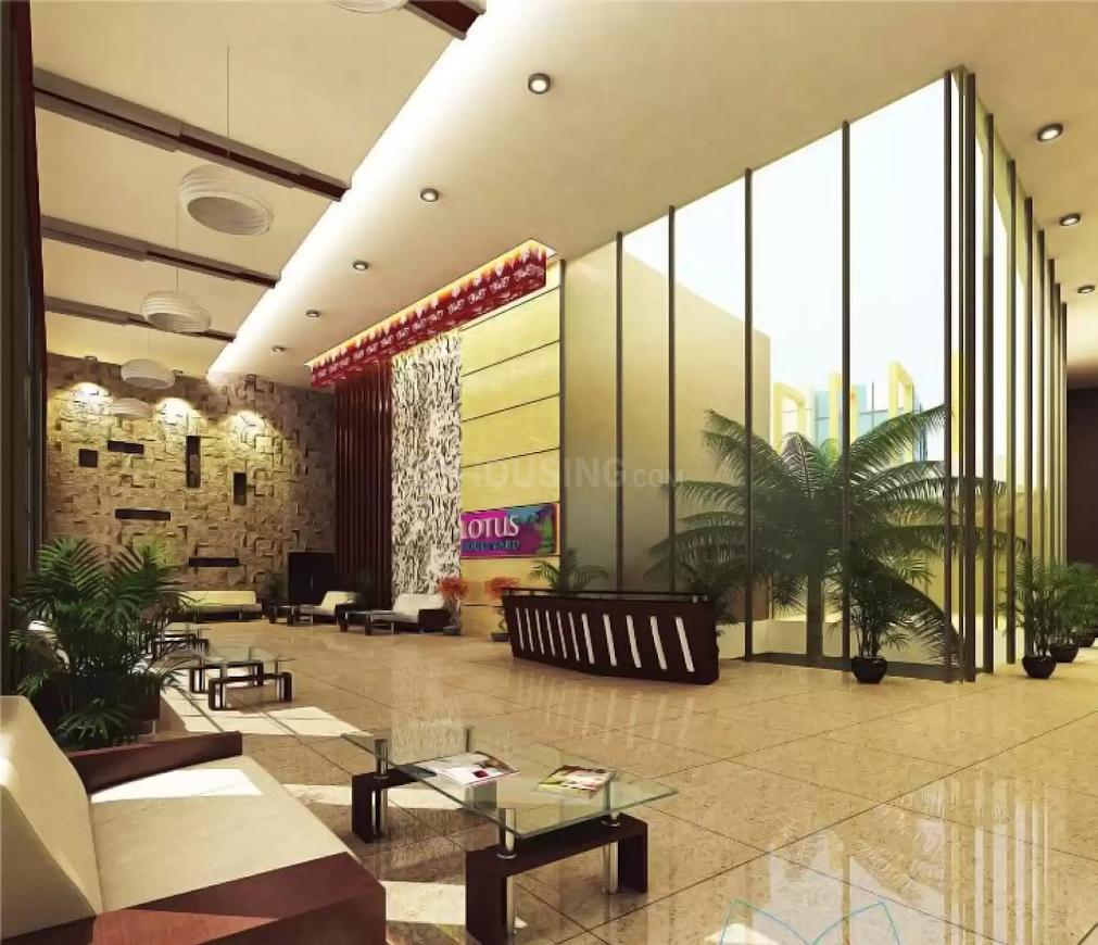 The 3C Lotus Boulevard - Image 24