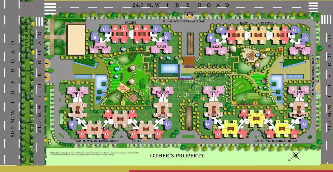 Paramount Emotions - Image 33