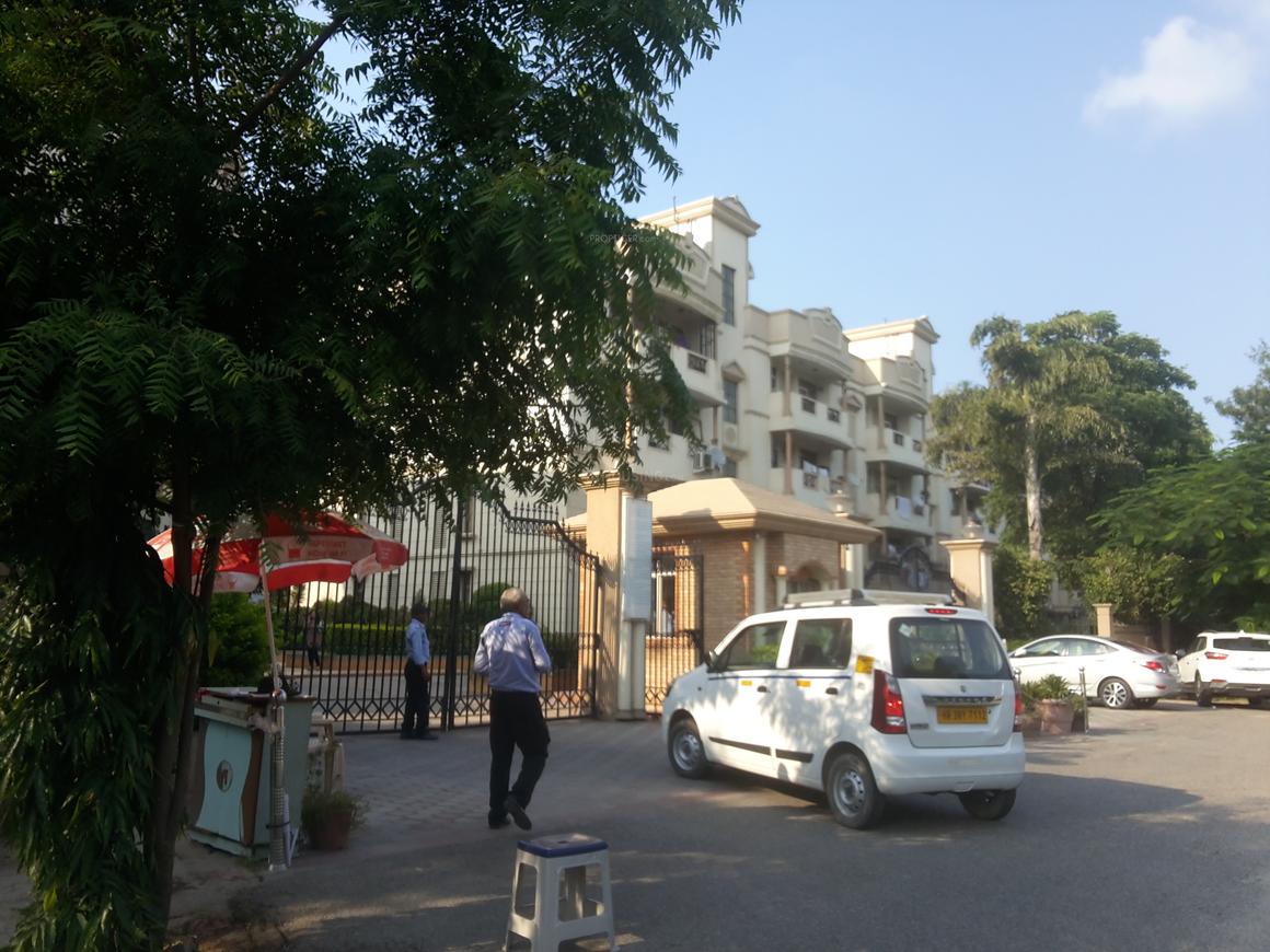 Ashiana Orchid - Image 6