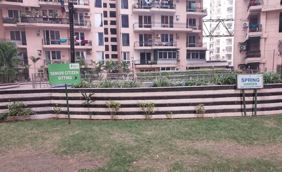 Sikka Karmic Greens - Image 34