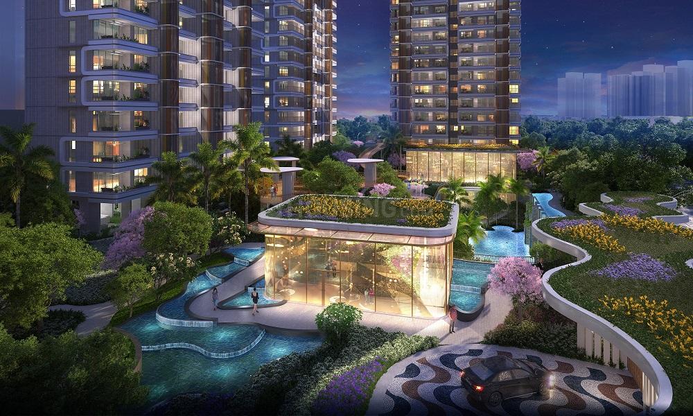 CRC Maesta - Image 10