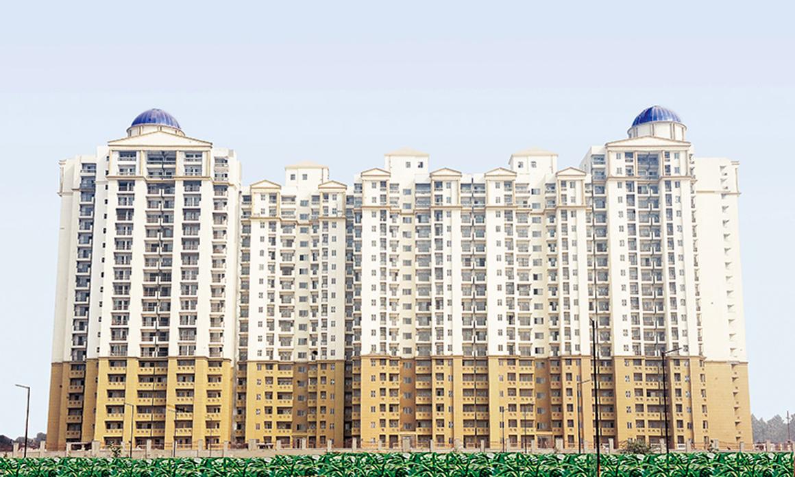 Eros Sampoornam I - Image 11