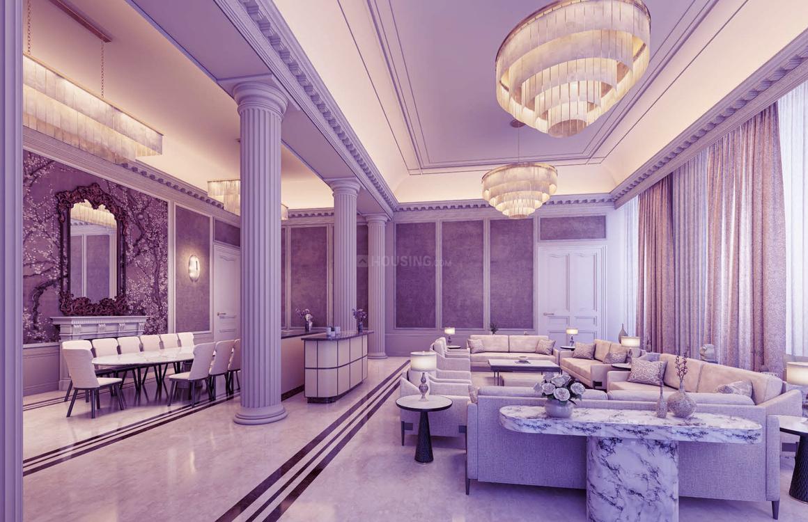 Legacy By Gaurs - Image 18