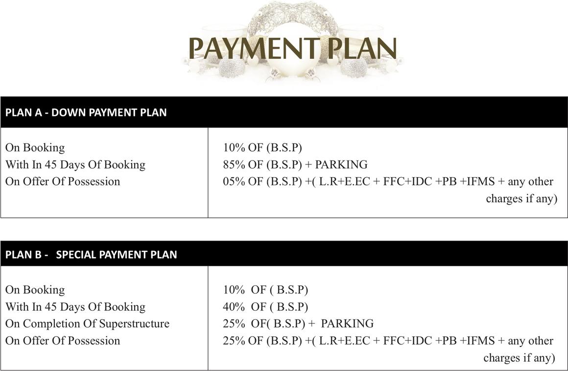 Victory Ace - Image 17