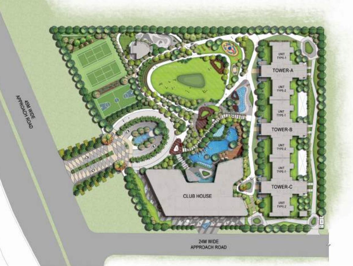 Gulshan Dynasty - Image 12