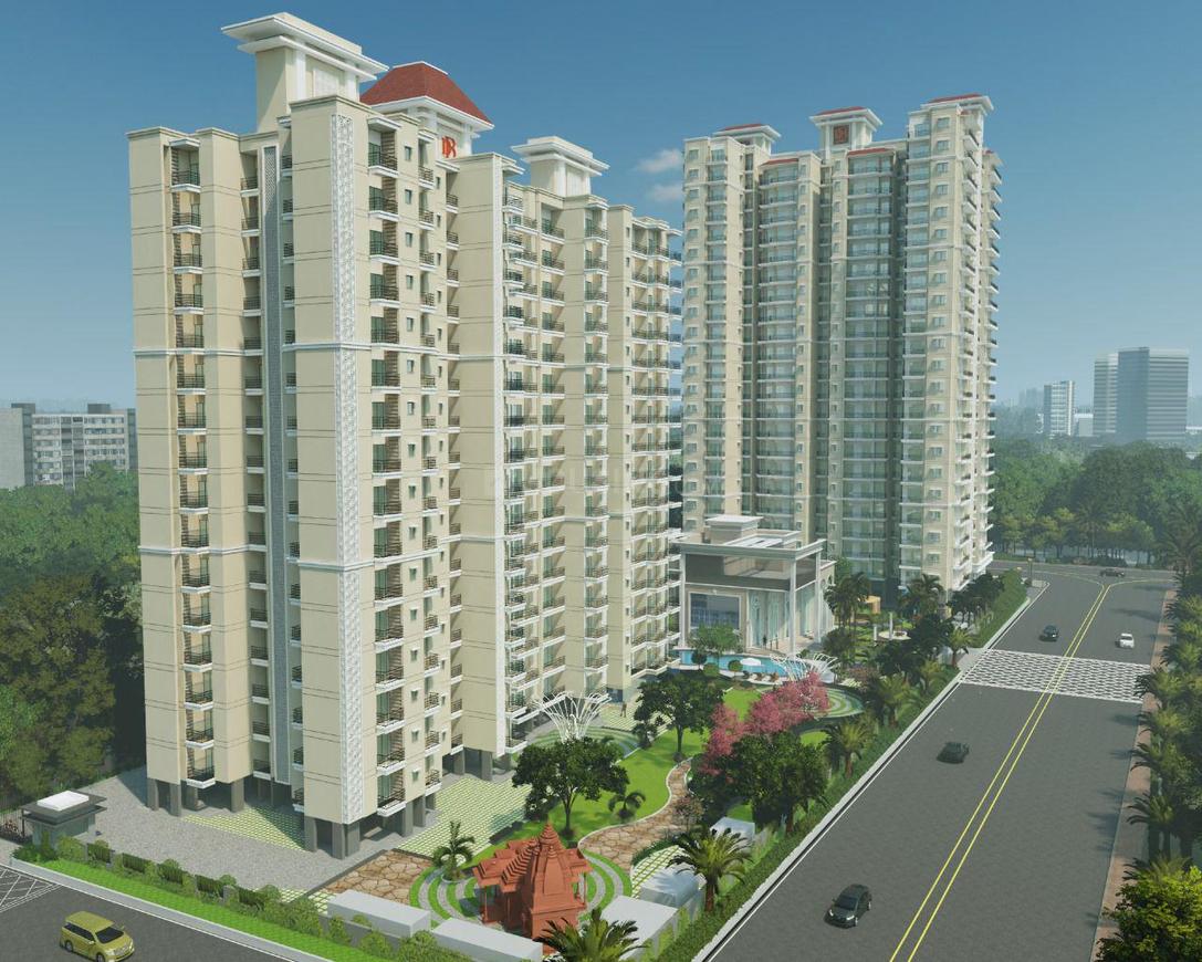 The Valley - Image 3