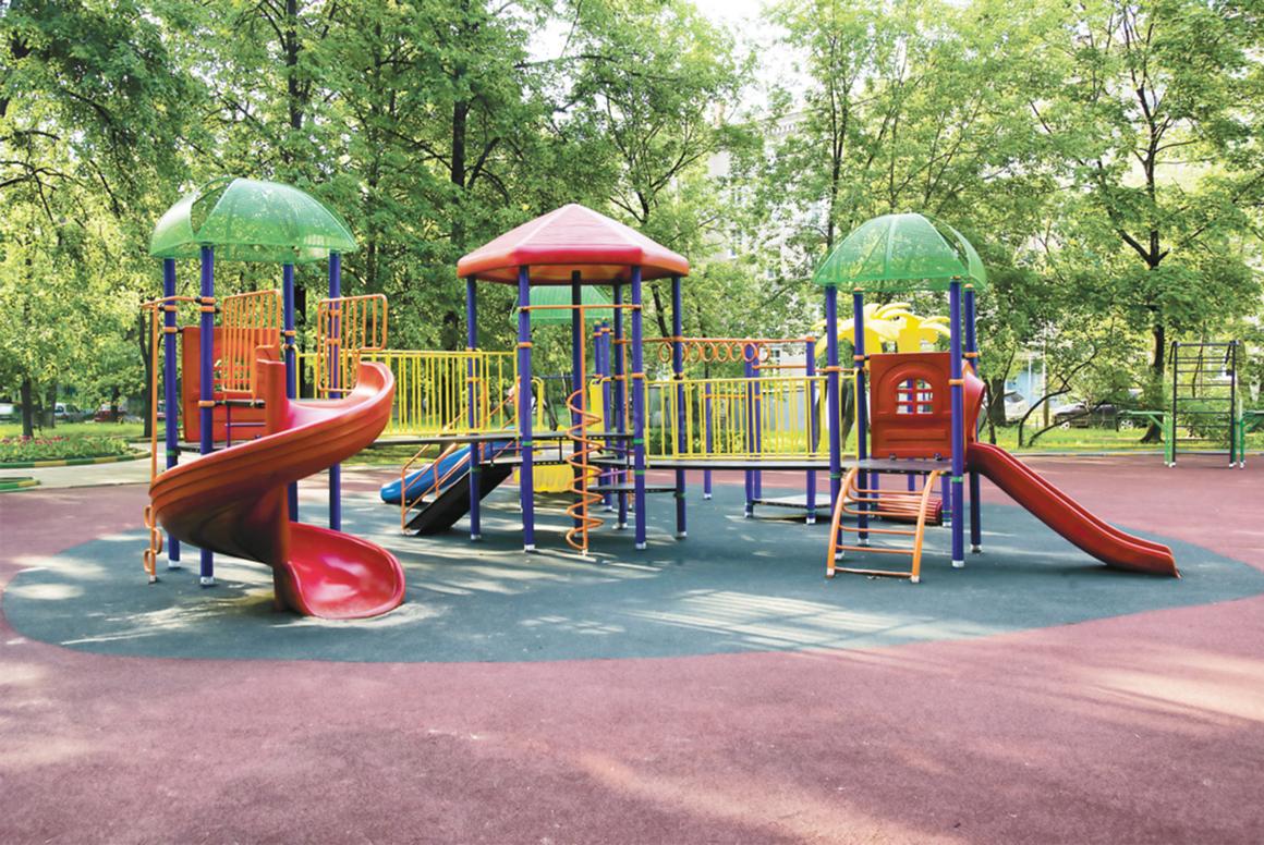 Rise Organic Homes - Image 36