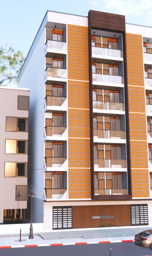 Resi Homes - Image 2