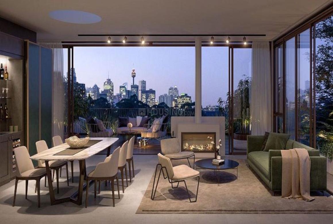 Experion Elements Phase 1 - Image 5