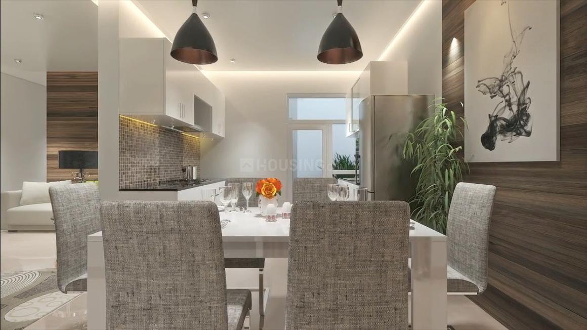 Sethi Venice - Image 17