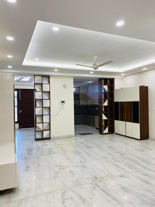 Escon Park View Flats - Image 7