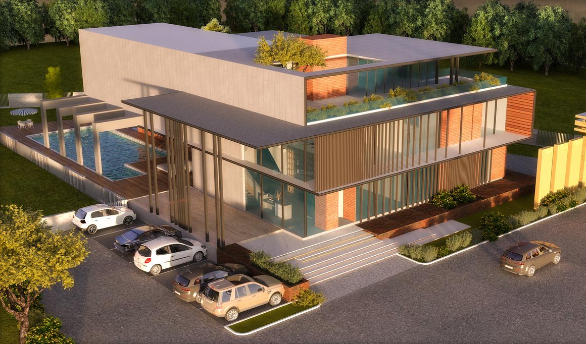 MJR Divine Meadows - Image 7