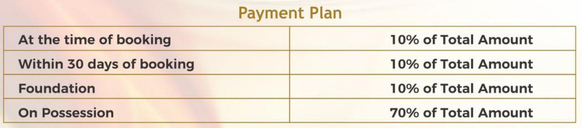 Trinity Primus - Image 23