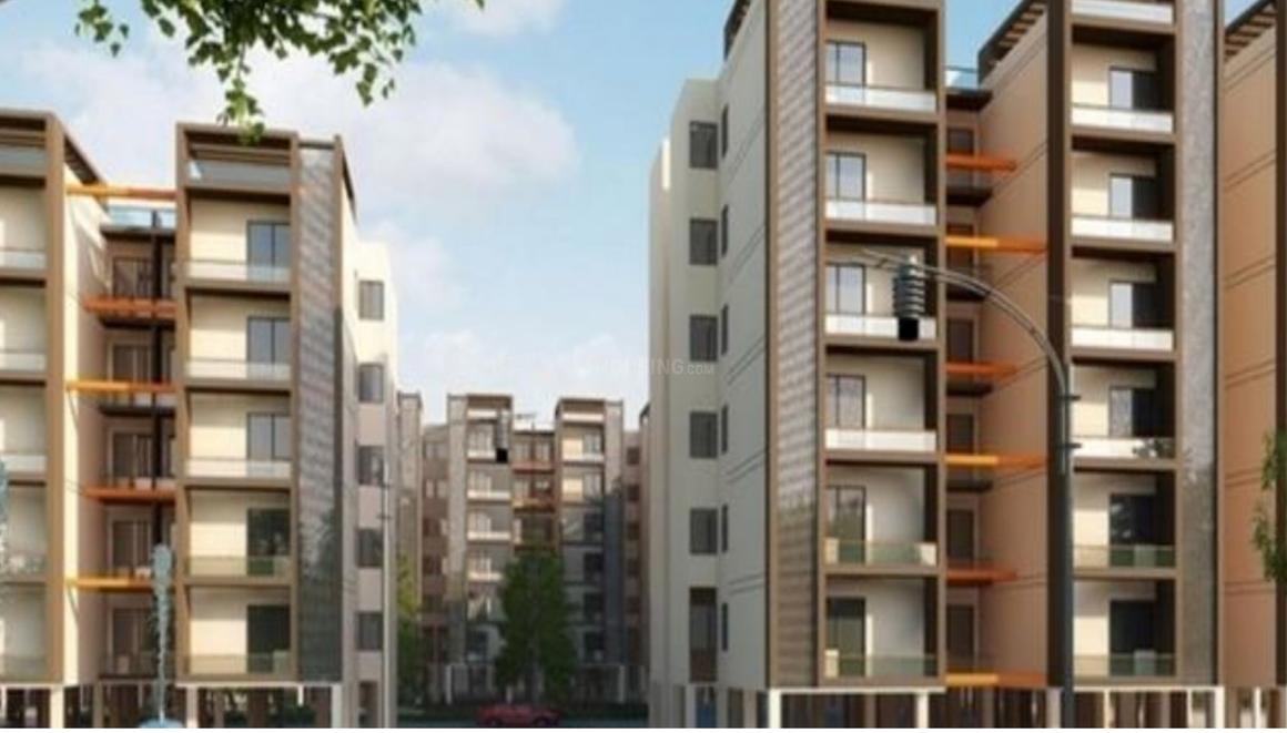 Unione Residency - Image 3