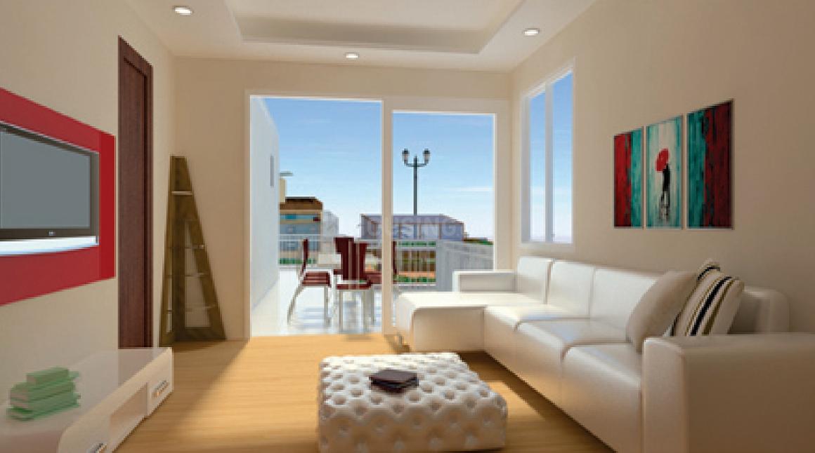 Shantiniketan Prakriti - Image 44