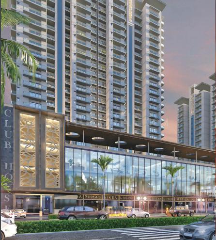 Renox Thrive - Image 13